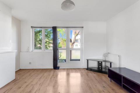 Longfield Estate, London, SE1