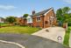 Nursery Gardens, Greater Manchester OL16