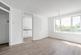 Burncroft Avenue, Enfield photo 2