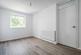 Burncroft Avenue, Enfield photo 5