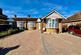 Holmside Avenue, Sheerness ME12