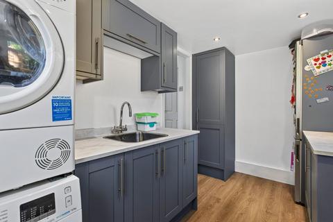 3 bedroom semi-detached house for sale, Blenheim Way, Market Harborough LE16