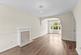 Chater Drive, Walmley, Sutton Coldfield, B76 photo 2