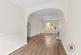 Chater Drive, Walmley, Sutton Coldfield, B76 photo 3