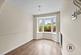 Chater Drive, Walmley, Sutton Coldfield, B76 photo 4