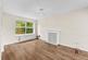 Chater Drive, Walmley, Sutton Coldfield, B76 photo 5