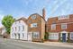 King Street, Emsworth, Hampshire, PO10