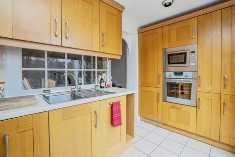 3 bedroom end of terrace house for sale, King Street, Emsworth, Hampshire, PO10