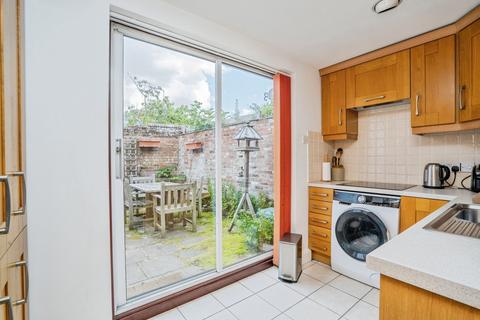3 bedroom end of terrace house for sale, King Street, Emsworth, Hampshire, PO10
