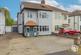 Redden Court Road, Romford RM3