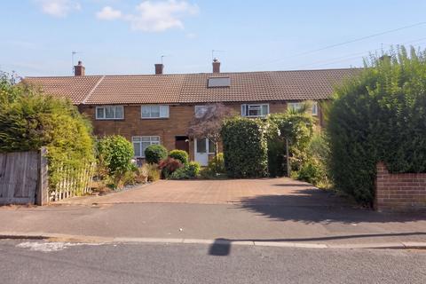 undefined, Grantham Green, Borehamwood WD6