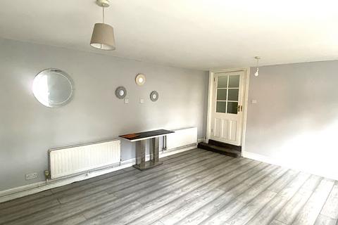 1 bedroom semi-detached house to rent, Chapel Lane, Great Barr, B43