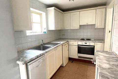 1 bedroom semi-detached house to rent, Chapel Lane, Great Barr, B43