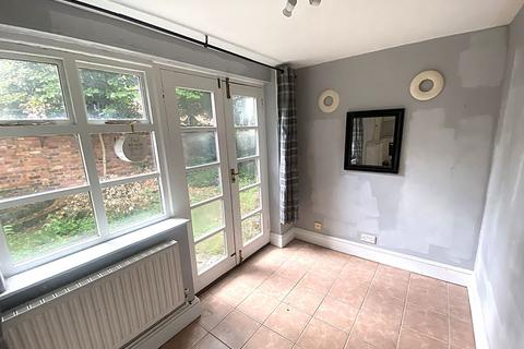 1 bedroom semi-detached house to rent, Chapel Lane, Great Barr, B43