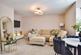 Manse Gardens, Great Dunmow