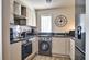 Manse Gardens, Great Dunmow photo 2