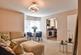 Manse Gardens, Great Dunmow photo 3