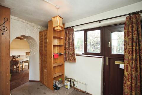 undefined, Pennar Lane, Newbridge, Newport