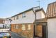 School Lane, Hampton Wick, Kingston upon Thames, KT1