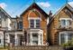 Kidderminster Road, Croydon photo 3