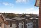 Seafield Road, Bournemouth photo 2
