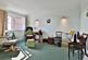 Seafield Road, Bournemouth photo 3