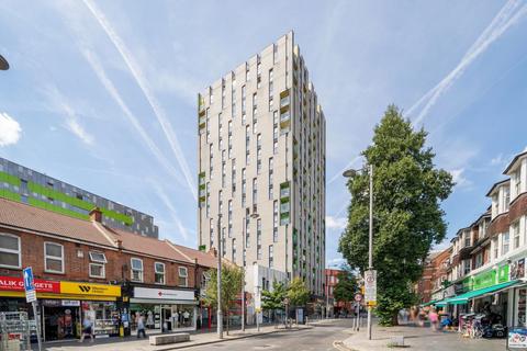 undefined, Arboretum Place, Barking IG11