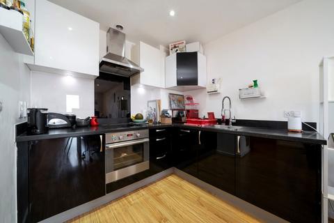 undefined, Arboretum Place, Barking IG11