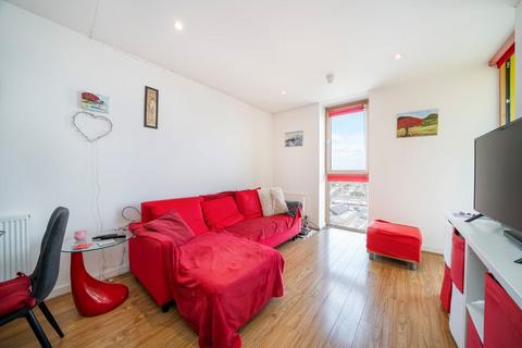 undefined, Arboretum Place, Barking IG11