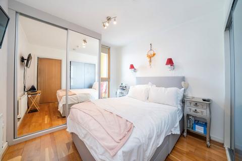 undefined, Arboretum Place, Barking IG11
