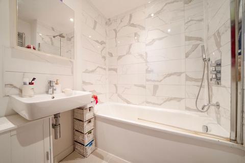 undefined, Arboretum Place, Barking IG11