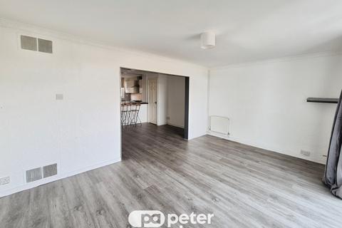 3 bedroom end of terrace house to rent, Keene Avenue, NEWPORT, NP10