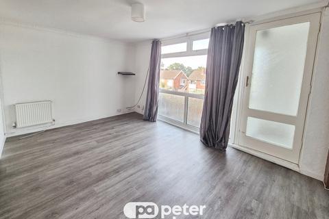 3 bedroom end of terrace house to rent, Keene Avenue, NEWPORT, NP10
