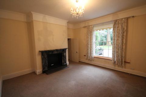 4 bedroom detached house to rent - London Rd, Stapeley, Nantwich