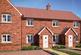 Woodview Chase, Medstead, Alton, Hampshire