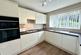 Redbourne Road , Bloxwich WS3 photo 5