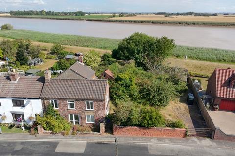 3 bedroom cottage for sale, Main Street, Reedness, Goole, DN14 8HG