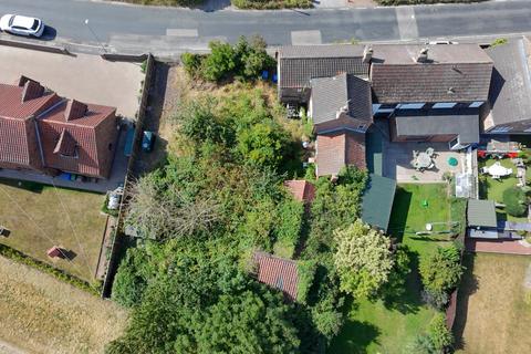 3 bedroom cottage for sale, Main Street, Reedness, Goole, DN14 8HG