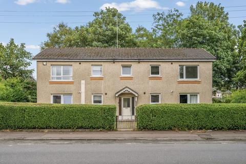 undefined, Killin Street, Sandyhills, Glasgow