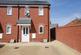 Yarrow Close, Capel St Mary, Ipswich, Suffolk