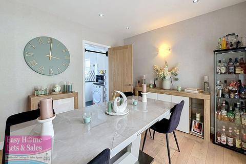 4 bedroom semi-detached house for sale, Westend Avenue, Coppull
