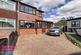 Westend Avenue, Coppull photo 2