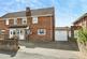 Thorni Avenue, Fareham
