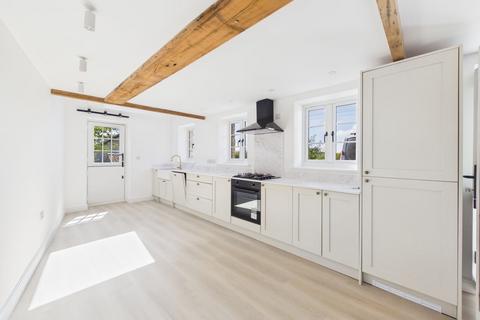 3 bedroom link detached house for sale, Celtic Way, Bleadon, Weston-Super-Mare, BS24