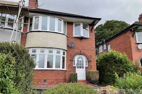 undefined, Newcastle Road, Leek, Staffordshire