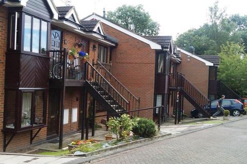 1 bedroom apartment to rent, Rays Brow, Northwich