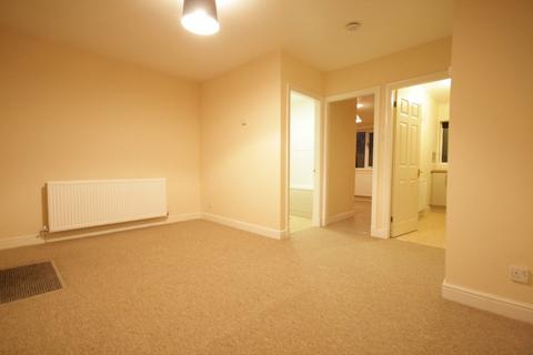 1 bedroom apartment to rent, Rays Brow, Northwich