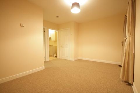 1 bedroom apartment to rent, Rays Brow, Northwich