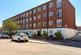 Woburn Court, Stanmore Road, Richmond