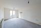 Knights Place, Southampton photo 5